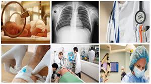 CMO Udham Singh Nagar